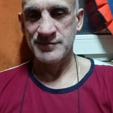 Захарка