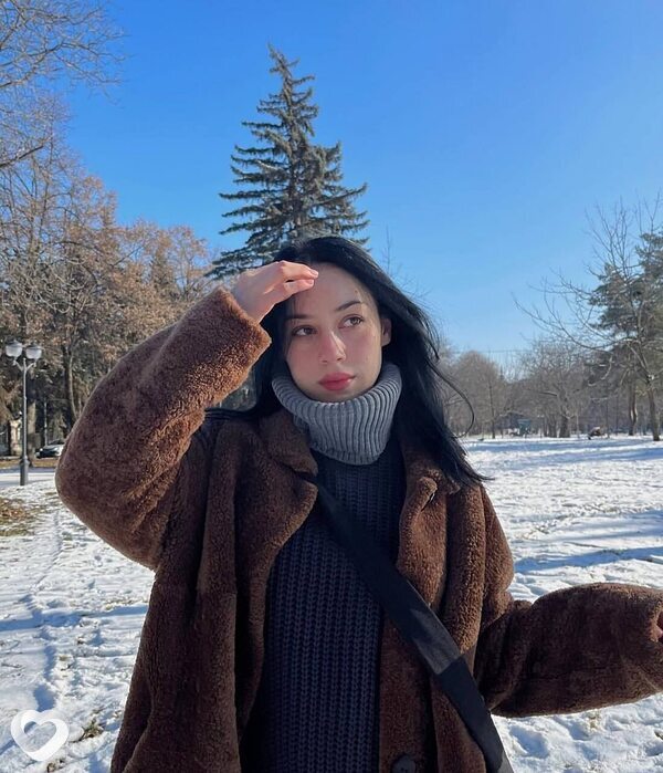 Майя