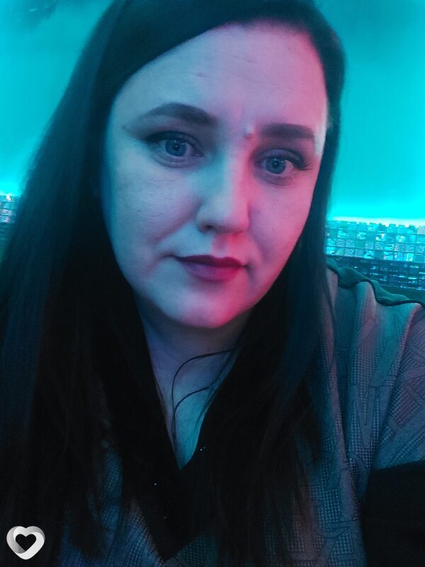 Светлана