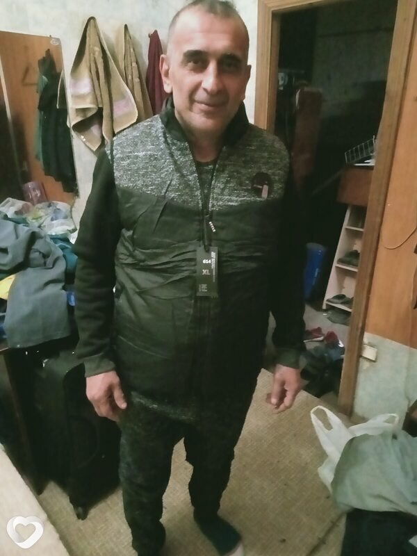 Давидик