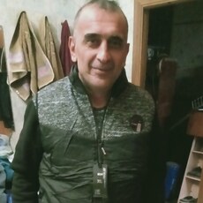 Давидик