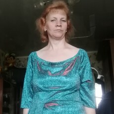 Аня