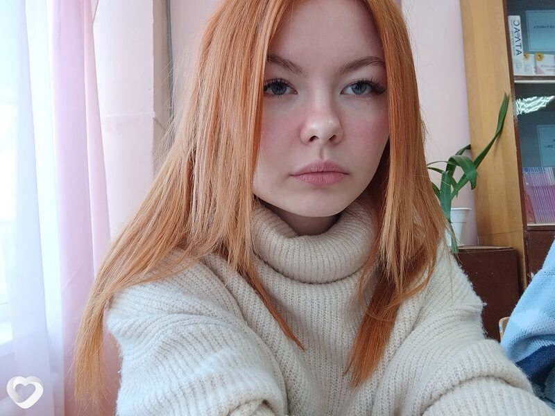 Вероника