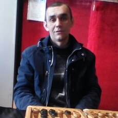 Эмиль