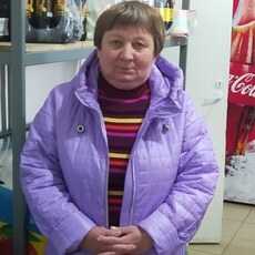 Виктория