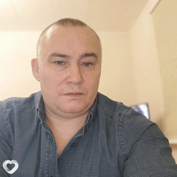 Виссарион