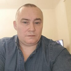 Виссарион