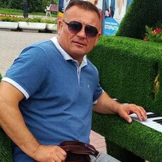 Ринат