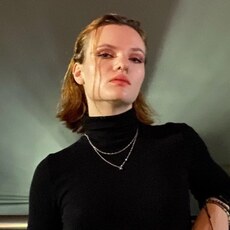 Фаина