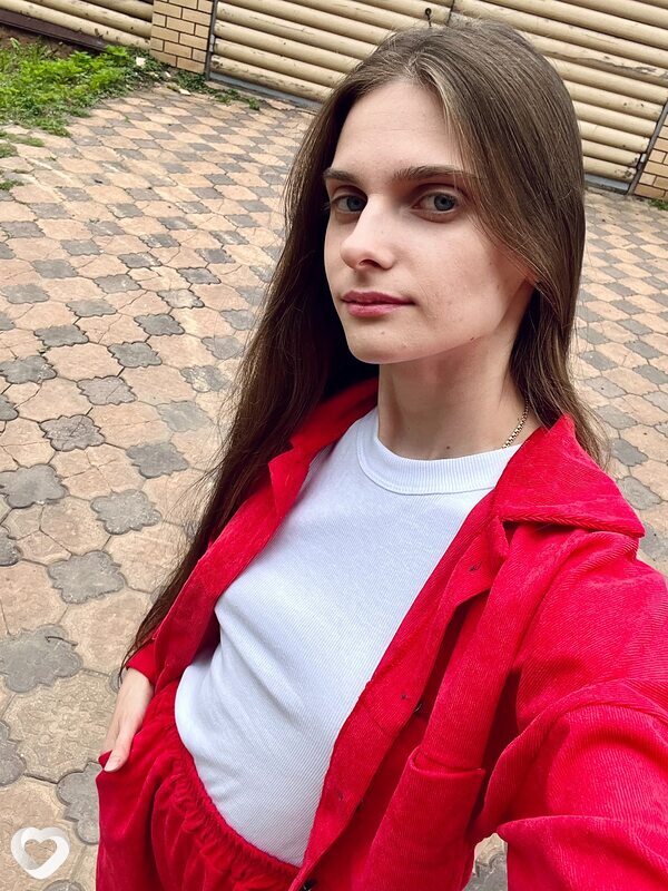 Евгения