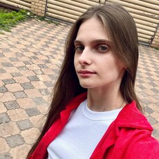 Евгения