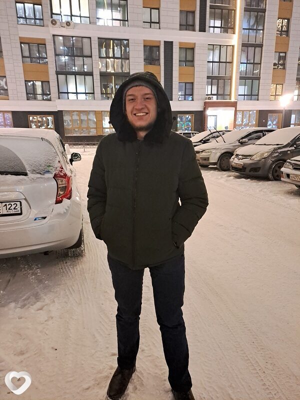 Рома