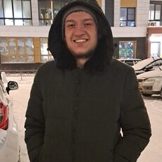 Рома