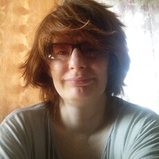 Жанна