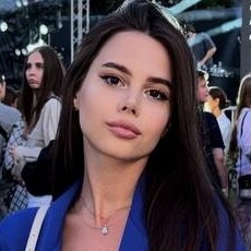 Жанна