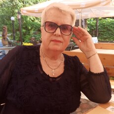 Раиса
