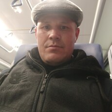 Толя