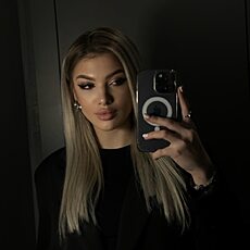 Лена
