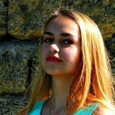 Анна