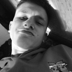 Прокопий