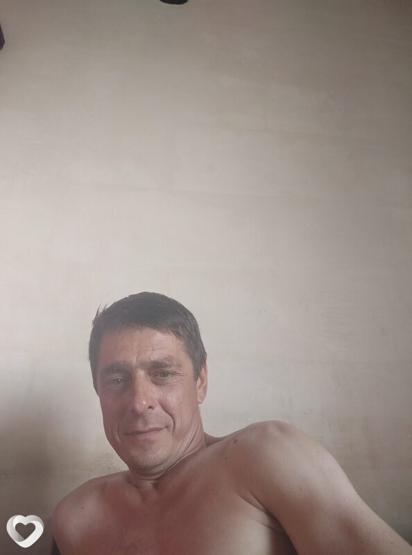 Донат