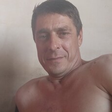 Донат