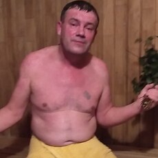 Савелий