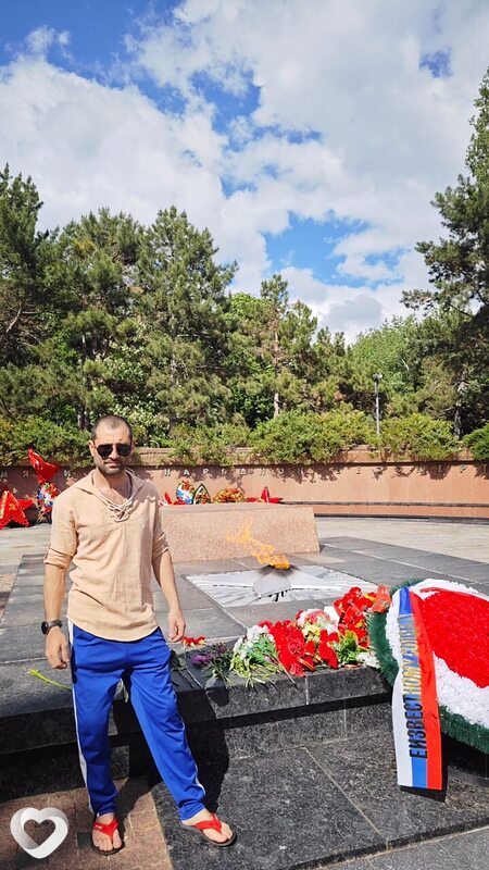 Василий