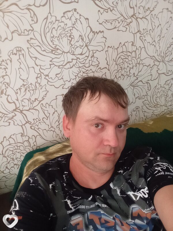 Давидик