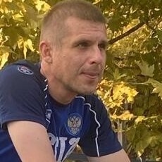 Лукас