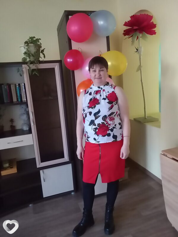 Ксения