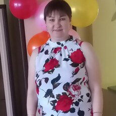 Ксения