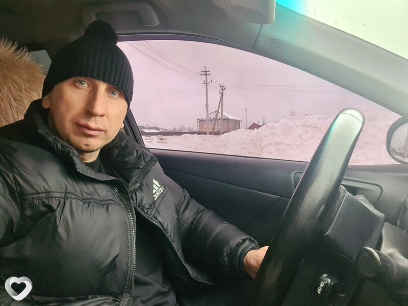 Елисей