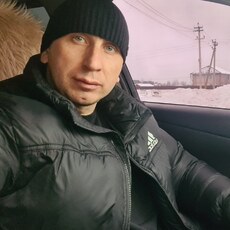 Елисей