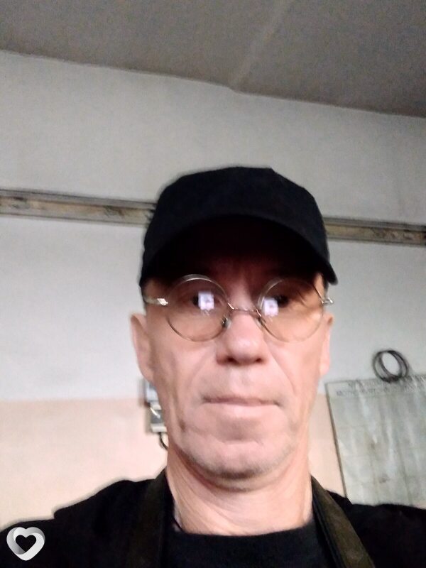 Стёпа