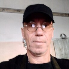 Сёма