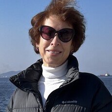 Карина