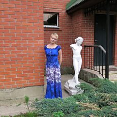 Христина