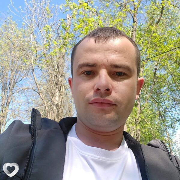 Станислав
