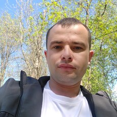 Станислав