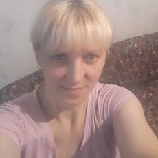 Оксана