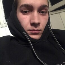 Афанасий