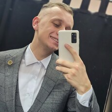 Виктор