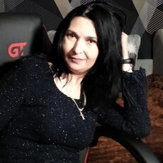 Кристя
