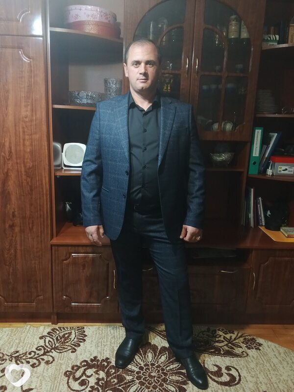 Пётр