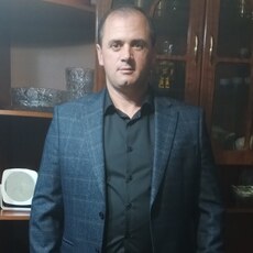 Пётр