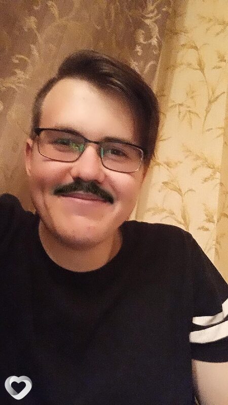 Сёма