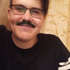 Сёма
