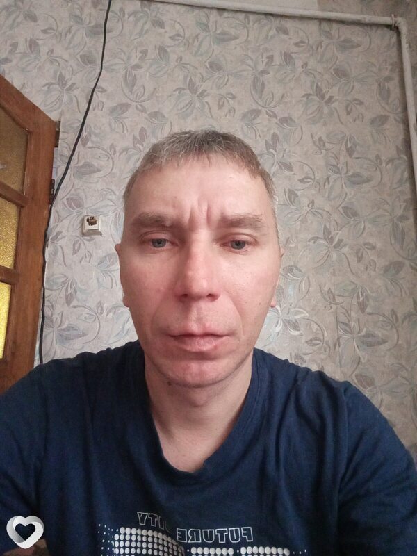 Ян