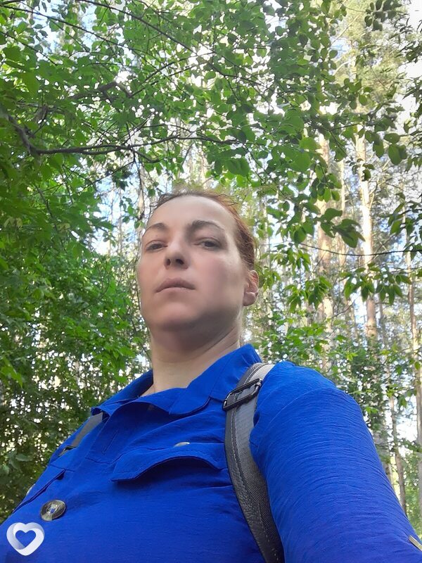 Жанна